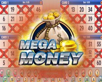 NOVOMATIC - игровой автомат онлайн от Various с RTP 97.88%